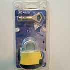 Abloy -riippulukko PL318 - pikkukuva 1