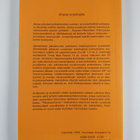 Ajatus 56 : filosofisen yhdistyksen vuosikirja 1999 - pikkukuva 2