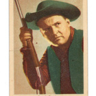 Purkkakuva n:o 55 ROD STEIGER - pikkukuva 1