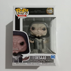 Desaad - Funko pop - pikkukuva 1
