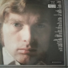 VAN MORRISON Moondance LP - pikkukuva 2