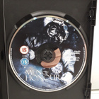 Kunnian Puolesta (Gooding, De Niro, special edition dvd) - pikkukuva 3