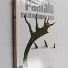 Kalle Päätalo : Mustan lumen talvi 2 - pikkukuva 1