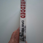 Abnett, Dan: Embedded - pikkukuva 3