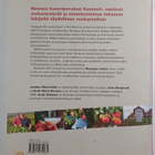 Jaakko Heinimäki ym. : Ruoasta viiniin : makumatka Euroop... - pikkukuva 2
