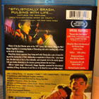 Happy Together blu-ray (Kino Lorber) - pikkukuva 2
