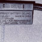 Laturi autolle 12V 3A, car charger - pikkukuva 2