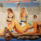 MILF Sensuroimaton, Kokenut Versio! (2010) BLU-RAY - pikkukuva 2