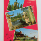 Kontiolahti, monikuva (Paletti) - pikkukuva 1