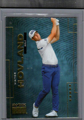 2024 Metal Universe Champions - Skybox Premier - 1,00 €/kpl