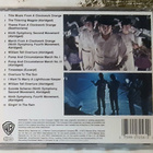 A Clockwork Orange Soundtrack CD - pikkukuva 3