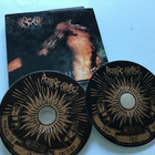 Rotting Christ . Passage to arcturo+non servian CD x 2 - pikkukuva 1