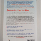 Kevan Hall : Speed Lead - Faster, Simpler Ways to Manage ... - pikkukuva 2