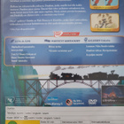 DUMBO DVD SUOMIPUHE - pikkukuva 2