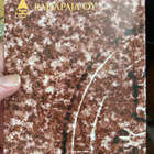 Rahasarja 1999/2 - pikkukuva 3