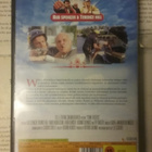 Turpiin vaan ja onnea! (DVD) - pikkukuva 2