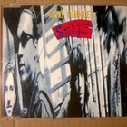 Spin Doctors - Two Princes CDS - pikkukuva 1