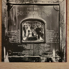 Southern Fried – A Little Taste Of Southern Fried (LP) - pikkukuva 2