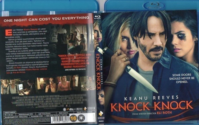 knock knock	(25 934)	k	-FI-	suomik.	BLU-RAY		keanu reeves