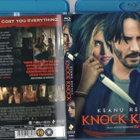 knock knock	(25 934)	k	-FI-	suomik.	BLU-RAY		keanu reeves - pikkukuva 1