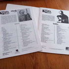 Kitarakoulu - kirja 1  & kirja 2 - pikkukuva 3