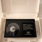 Ohjaaja / The Instructor (1983) – Harvinainen Betamax! - pikkukuva 3