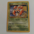 Pokemon - pikkukuva 3