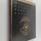 Stephen Hawking : Maailmankaikkeus pähkinänkuoressa - pikkukuva 1