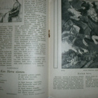 Koti - kotikasvatusyhdistyksen äänenkannattaja, nro 1, 1915 - pikkukuva 3