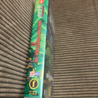 Turtles VHS Näkymättömyyden tie - pikkukuva 2
