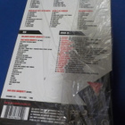 HALOO HELSINKI! - HALOO BOX! 7CD+DVD BOKSI - pikkukuva 2