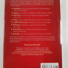 Bernie Brennan : Branded! : how retailers engage consumer... - pikkukuva 2