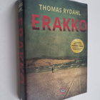 Thomas Rydahl : Erakko - pikkukuva 1
