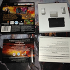 Lord Of The Rings: The Return Of The King GBA - pikkukuva 2