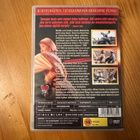Wing Chun  DVD - pikkukuva 2