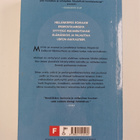 David Nicholls : Melkein perillä - pikkukuva 2