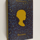 Charlotte Bronte : Villem - pikkukuva 1
