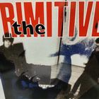 The Primitives : Lovely Lp - pikkukuva 1