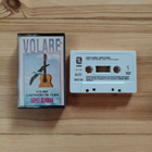 Gipsy Rumba - Volare c-kasetti - pikkukuva 1