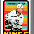 2024-25 O-Pee-Chee - Retro - 0,25 € / kpl - pikkukuva 4