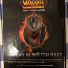 World Of Warcraft 4-2011. - pikkukuva 2