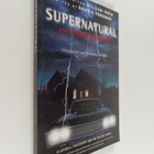 Galen A. Foresman : Supernatural and Philosophy - Metaphy... - pikkukuva 1