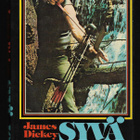 Dickey, James : Syvä joki - pikkukuva 1