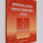 Murray Muraskin : Mathematical Aesthetic Principles/nonin... - pikkukuva 1