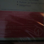 Myyrän parhaat ystävät 2 : Toukka ja kissanpentu - pikkukuva 3