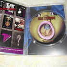DOLL SYNDROME (DVD, 2014, EI FI-text, K18)*** - pikkukuva 5