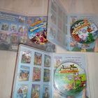Maa Aikojen Alussa 7 Dvd:tä - pikkukuva 5