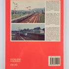 E. M. Johnson : The Midland Route from Manchester : Chead... - pikkukuva 2