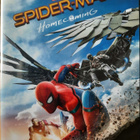 SPIDER-MAN HOMECOMING - pikkukuva 1