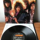 BON JOVI: 7800? Fahrenheit Lp levy - pikkukuva 3